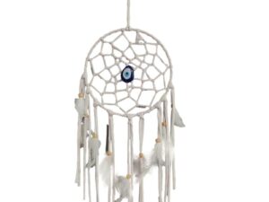 20cm Evil Eye Dream Catcher Dream Gift